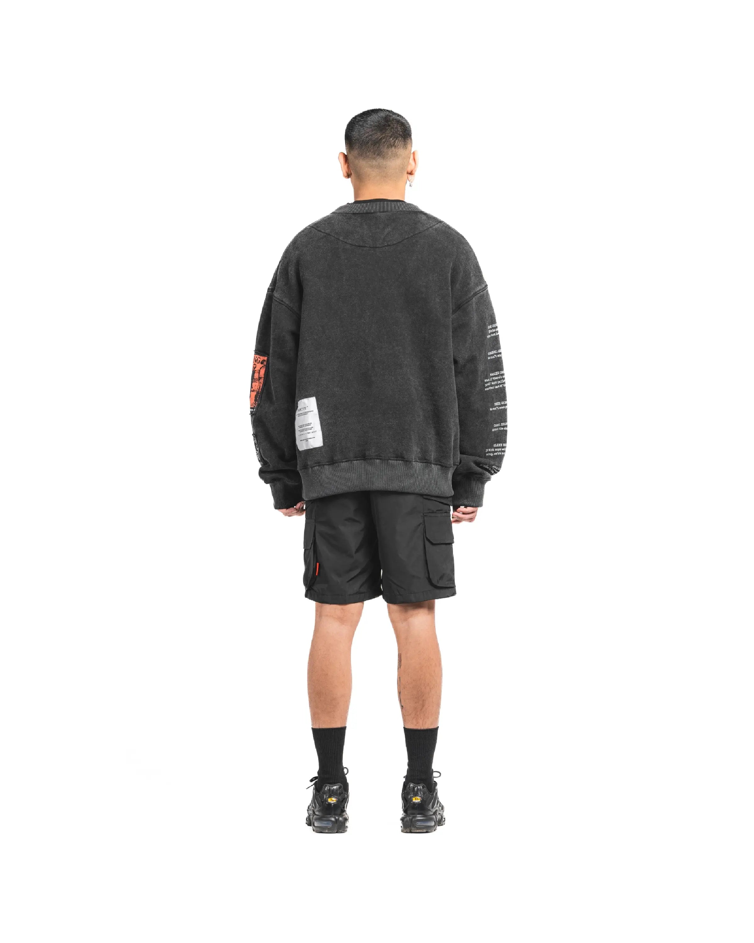 ISAACS - Cargo Pants