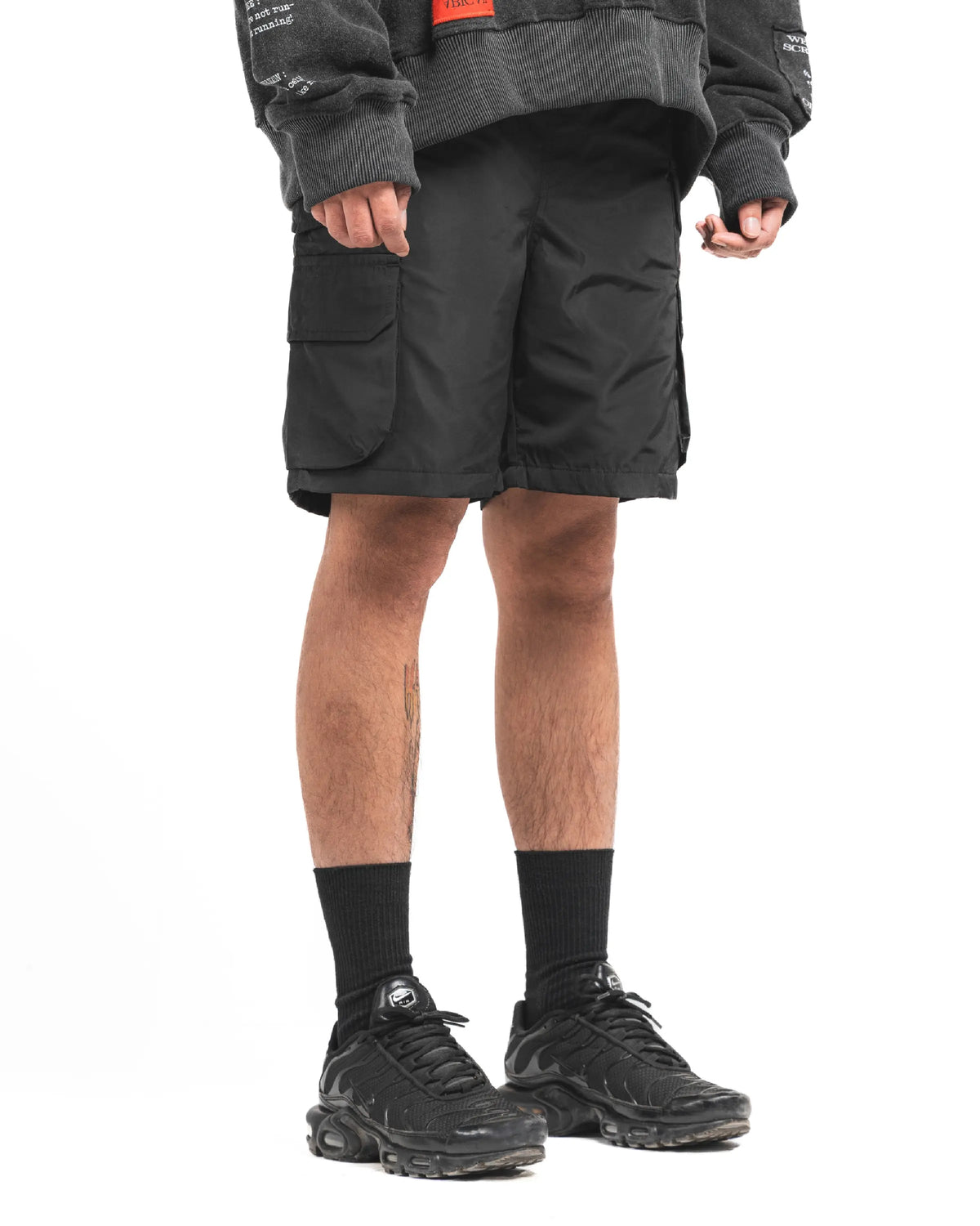 ISAACS - Cargo Pants