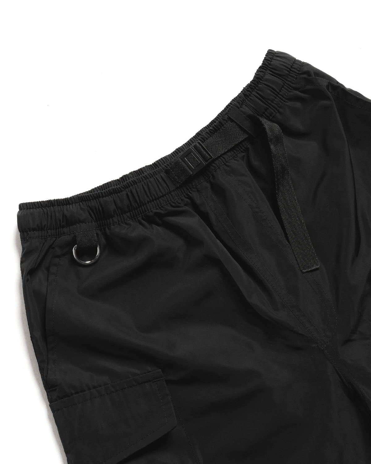 ISAACS - Cargo Pants