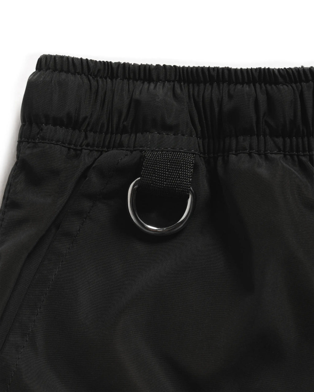 ISAACS - Cargo Pants