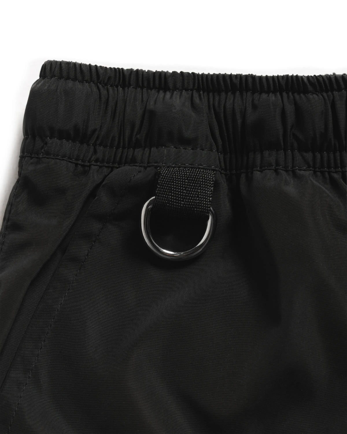 ISAACS - Cargo Pants