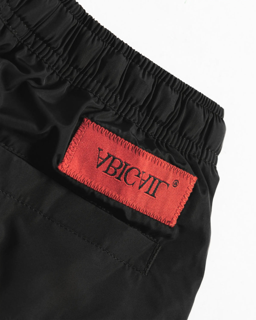 ISAACS - Cargo Pants