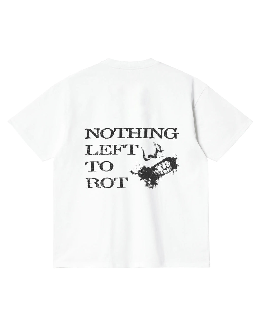 KELLY - Shortsleeve T-Shirt