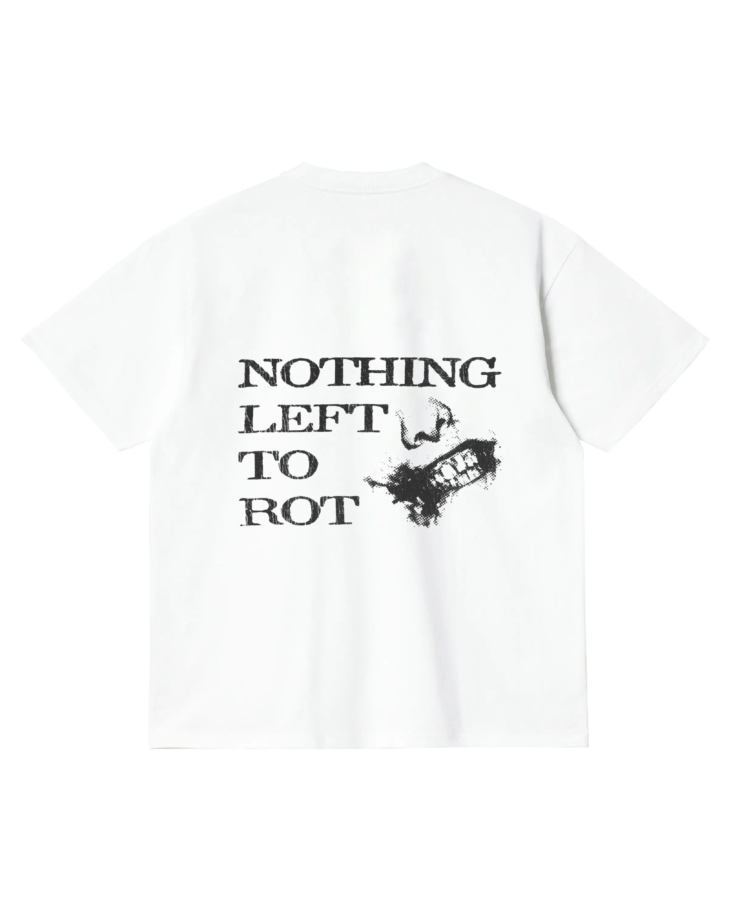 KELLY - Shortsleeve T-Shirt