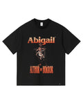 KRAMPUS - Shortsleeve T-Shirt