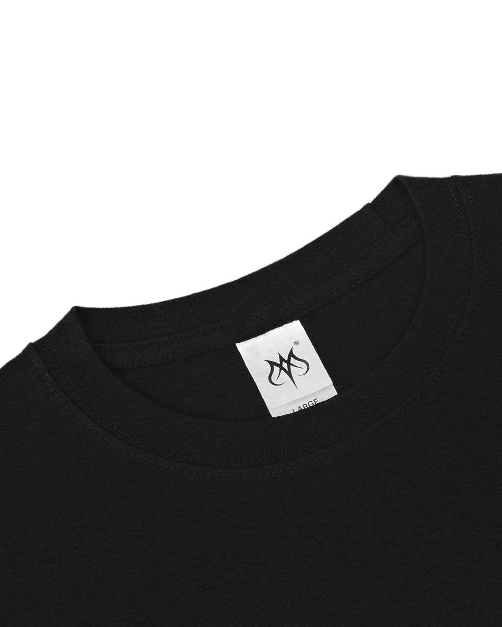 KRAMPUS - Shortsleeve T-Shirt