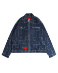 KREUZ - Work Jacket