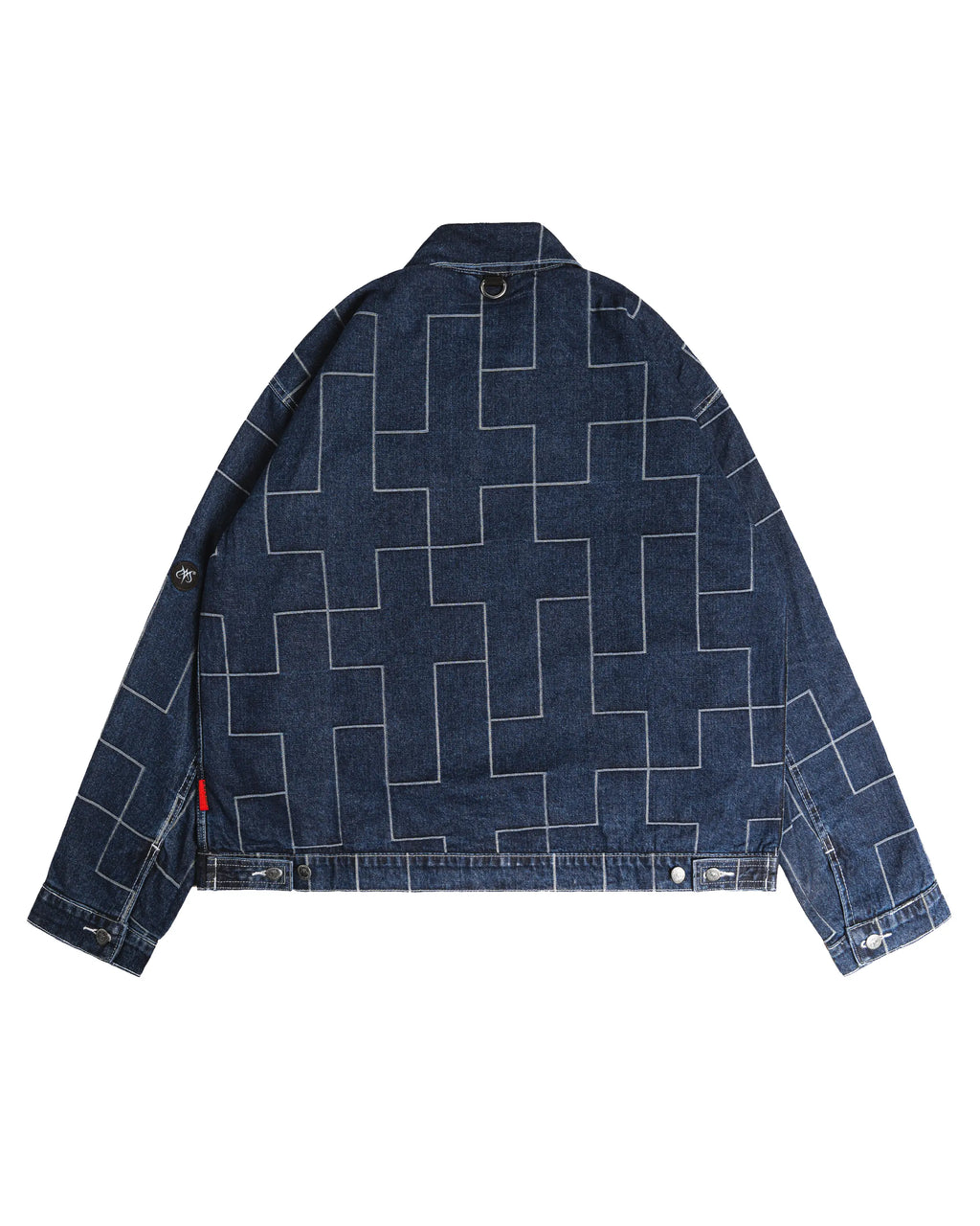 KREUZ - Work Jacket
