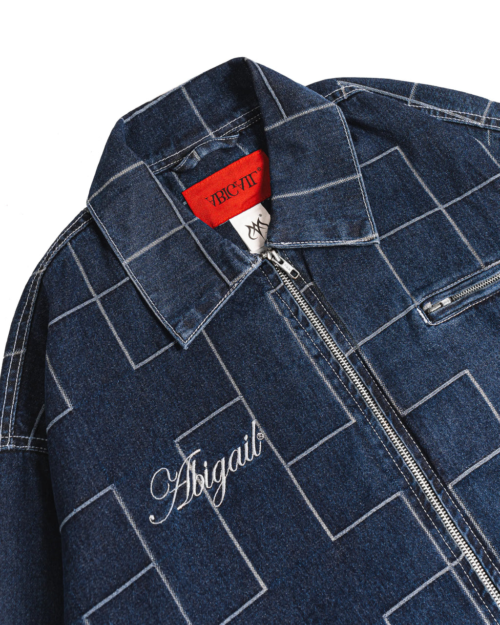 KREUZ - Work Jacket