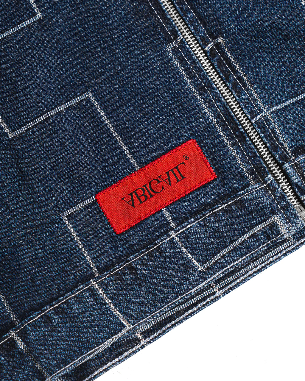 KREUZ - Work Jacket