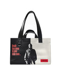 LAURIE - Tote Bag