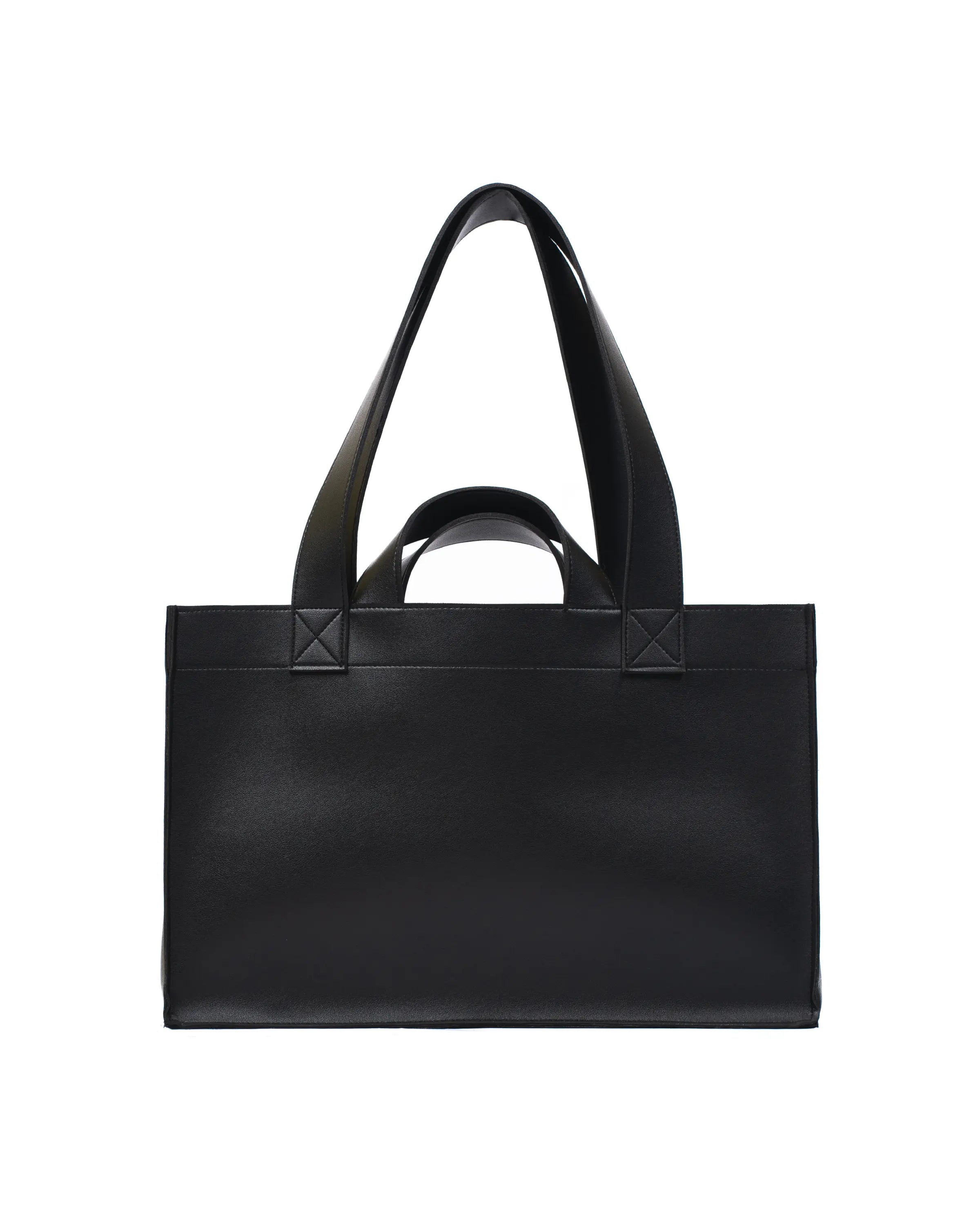 LAURIE - Tote Bag