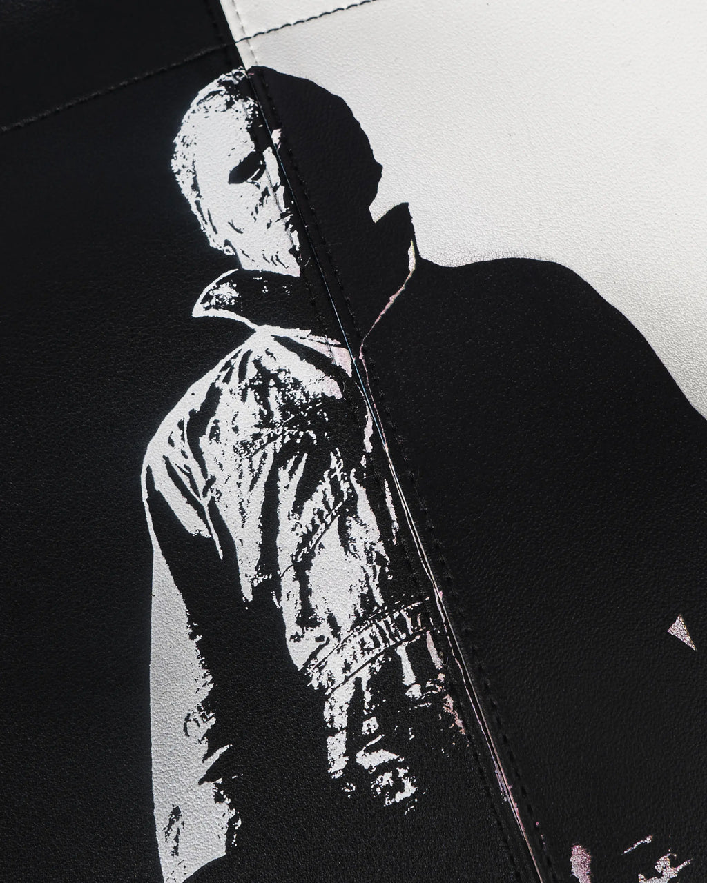 LAURIE - Tote Bag