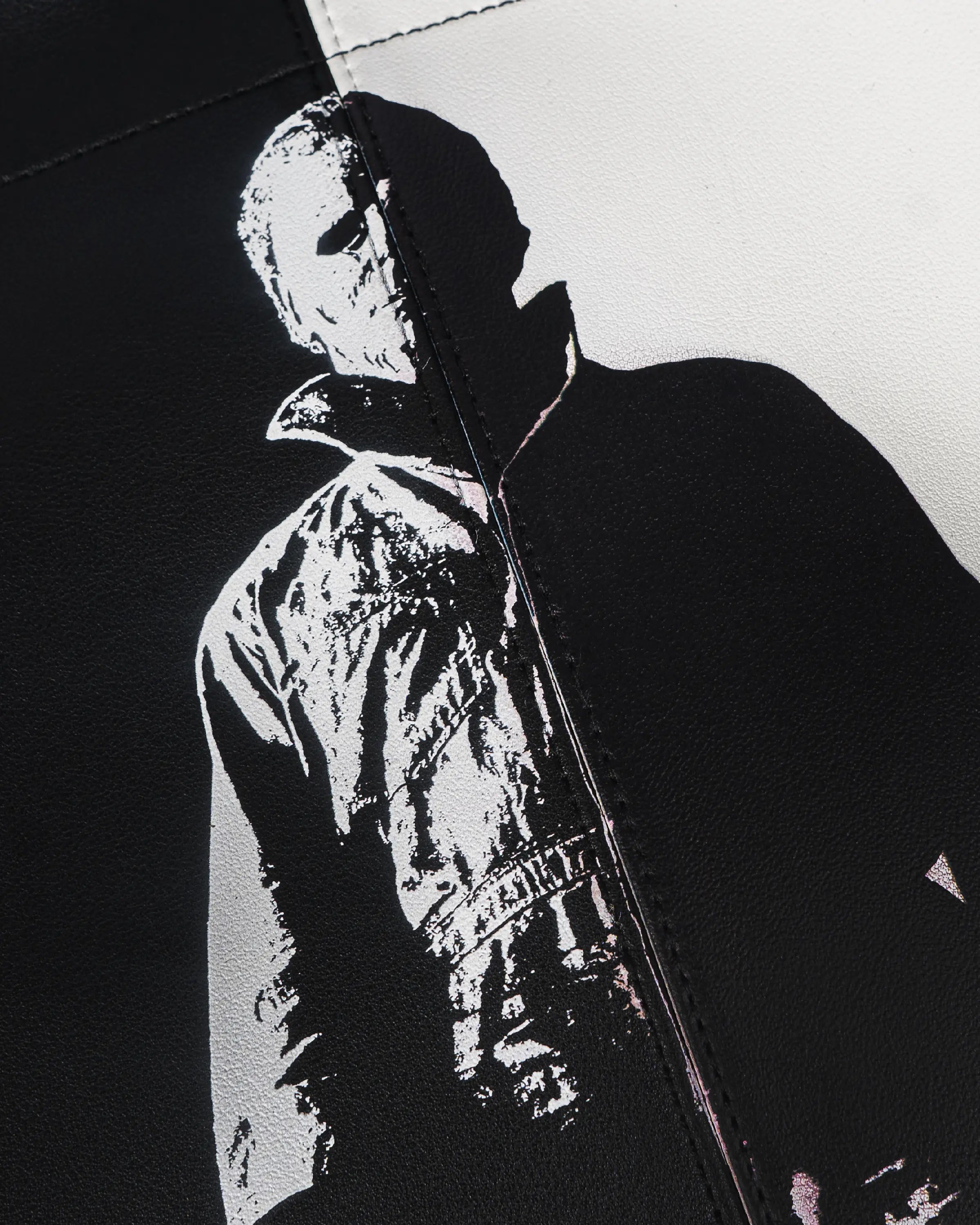 LAURIE - Tote Bag