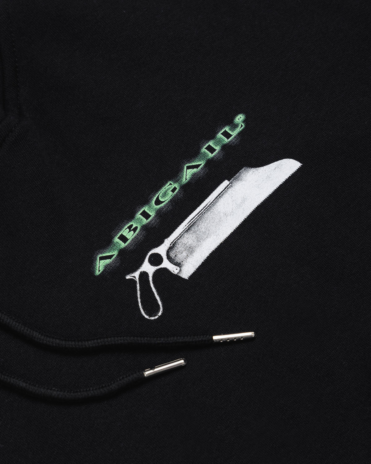 LITANY - Hoodie