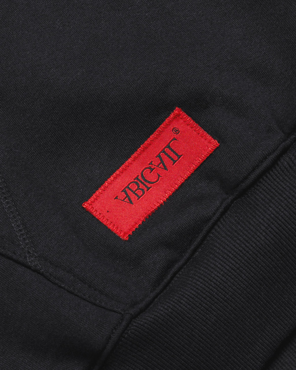 LITANY - Hoodie