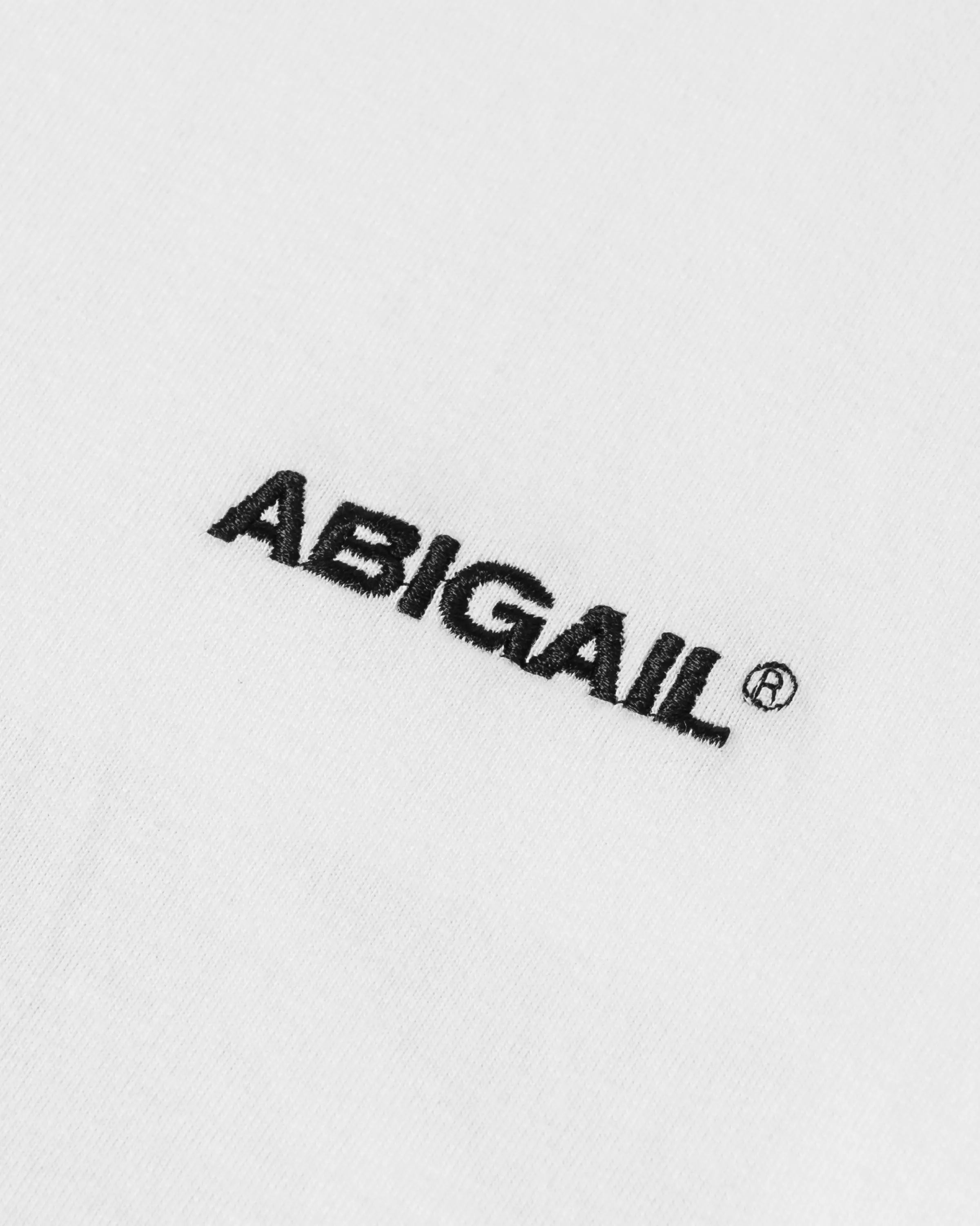 LLYOD - Oversized Shortsleeve T-Shirt