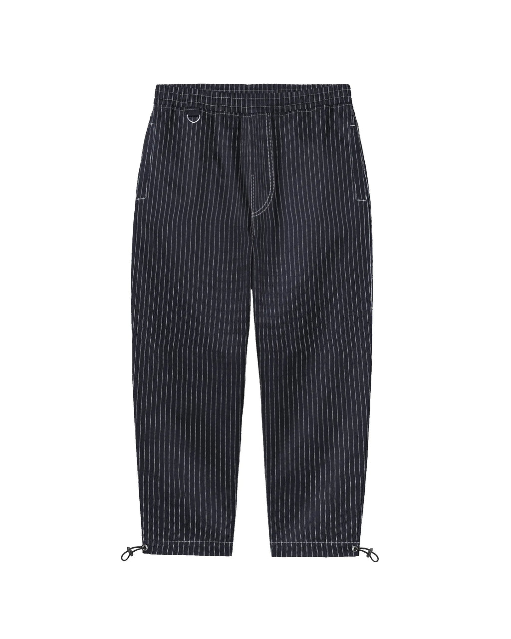 LUMIERE - Easy Pants