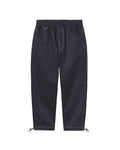 LUMIERE - Easy Pants