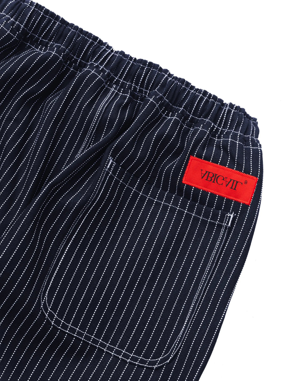 LUMIERE - Easy Pants