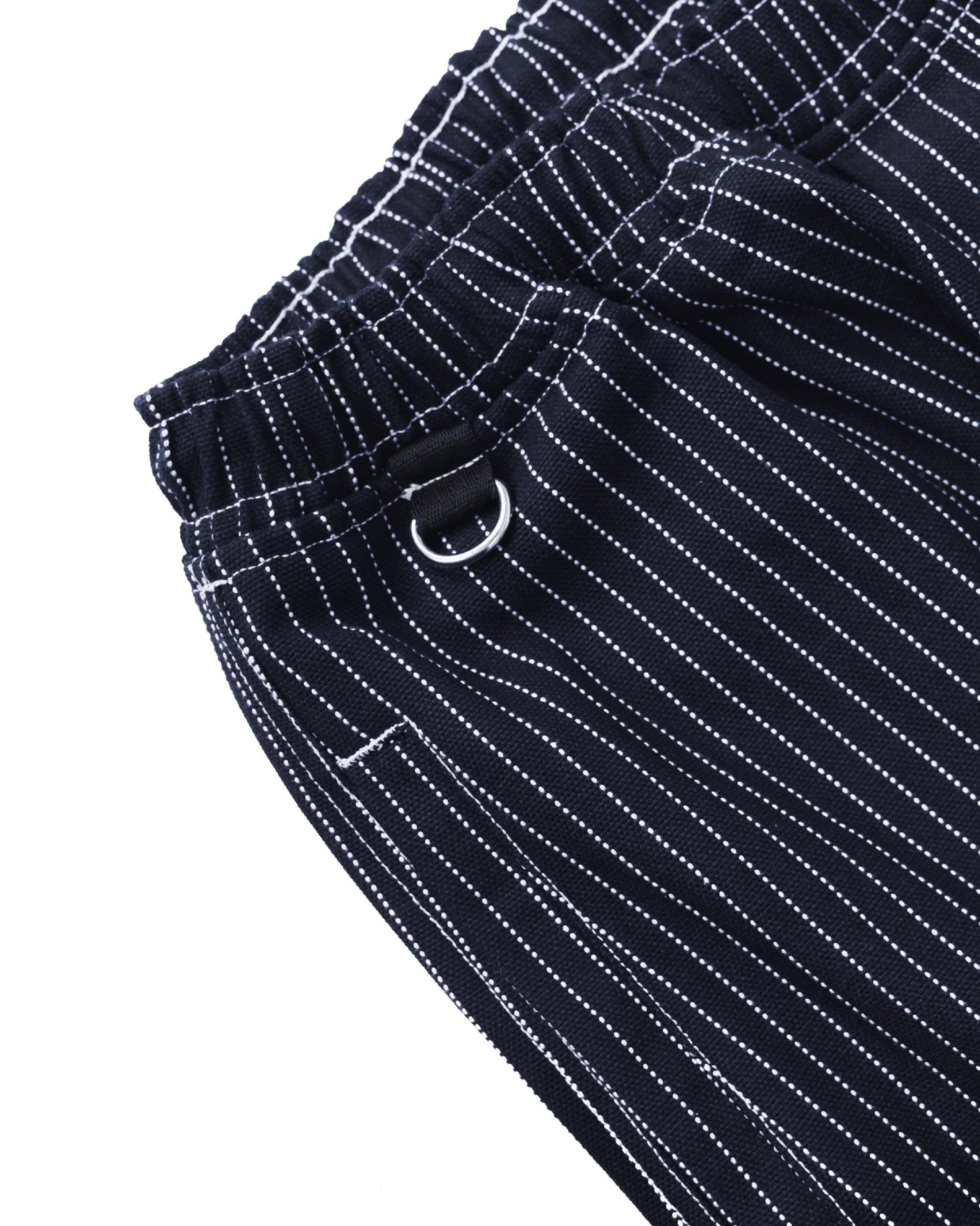 LUMIERE - Easy Pants