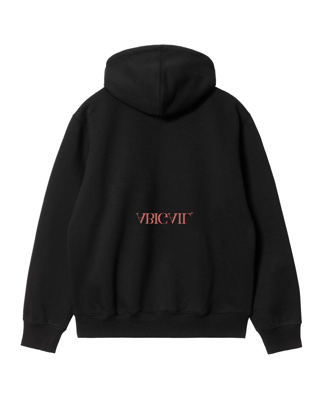 MALISCH - Hoodie