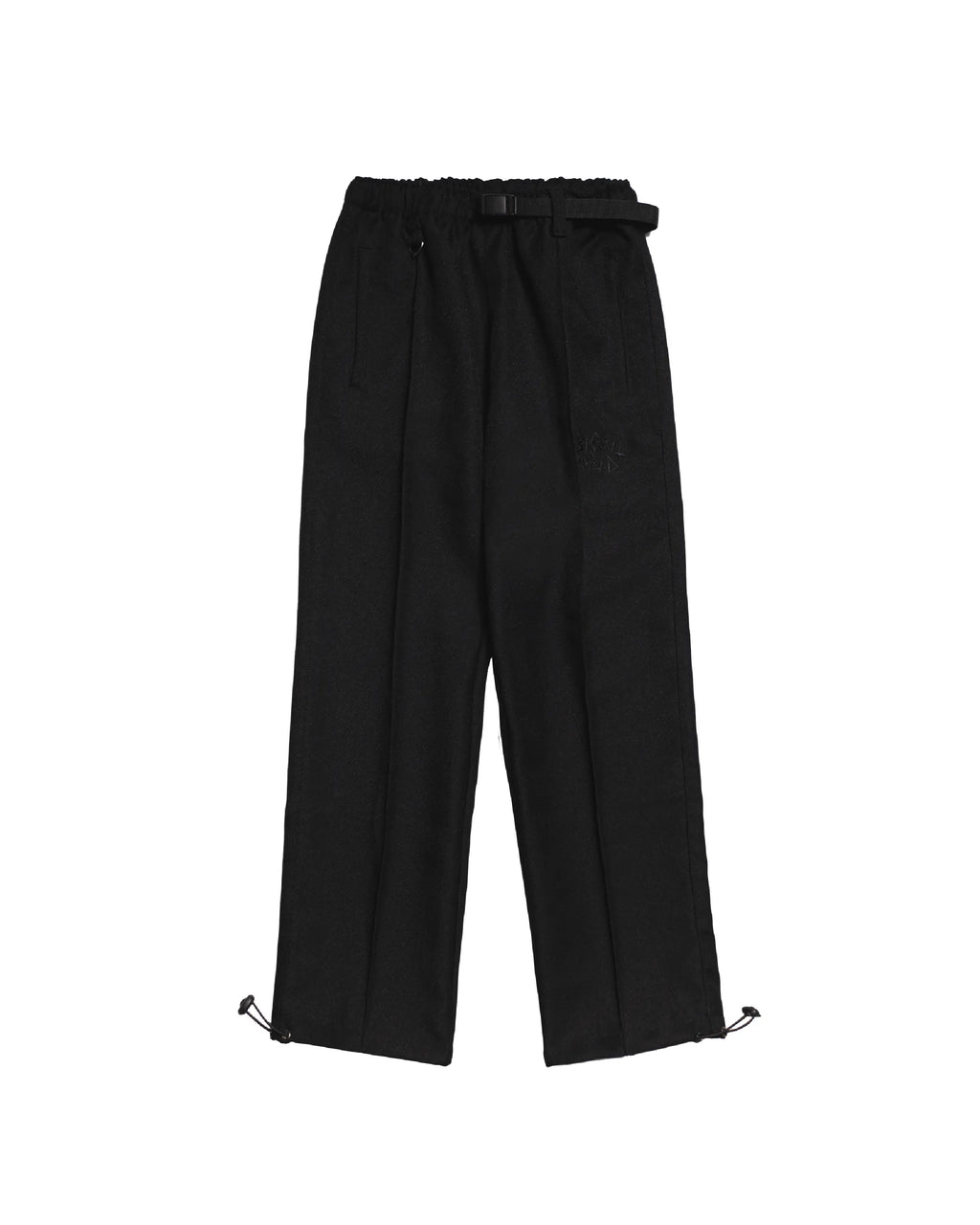 MARCH - Easy Pants