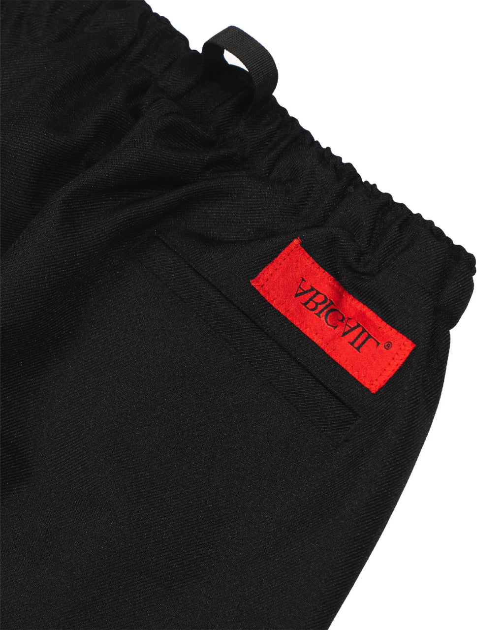 MARCH - Easy Pants
