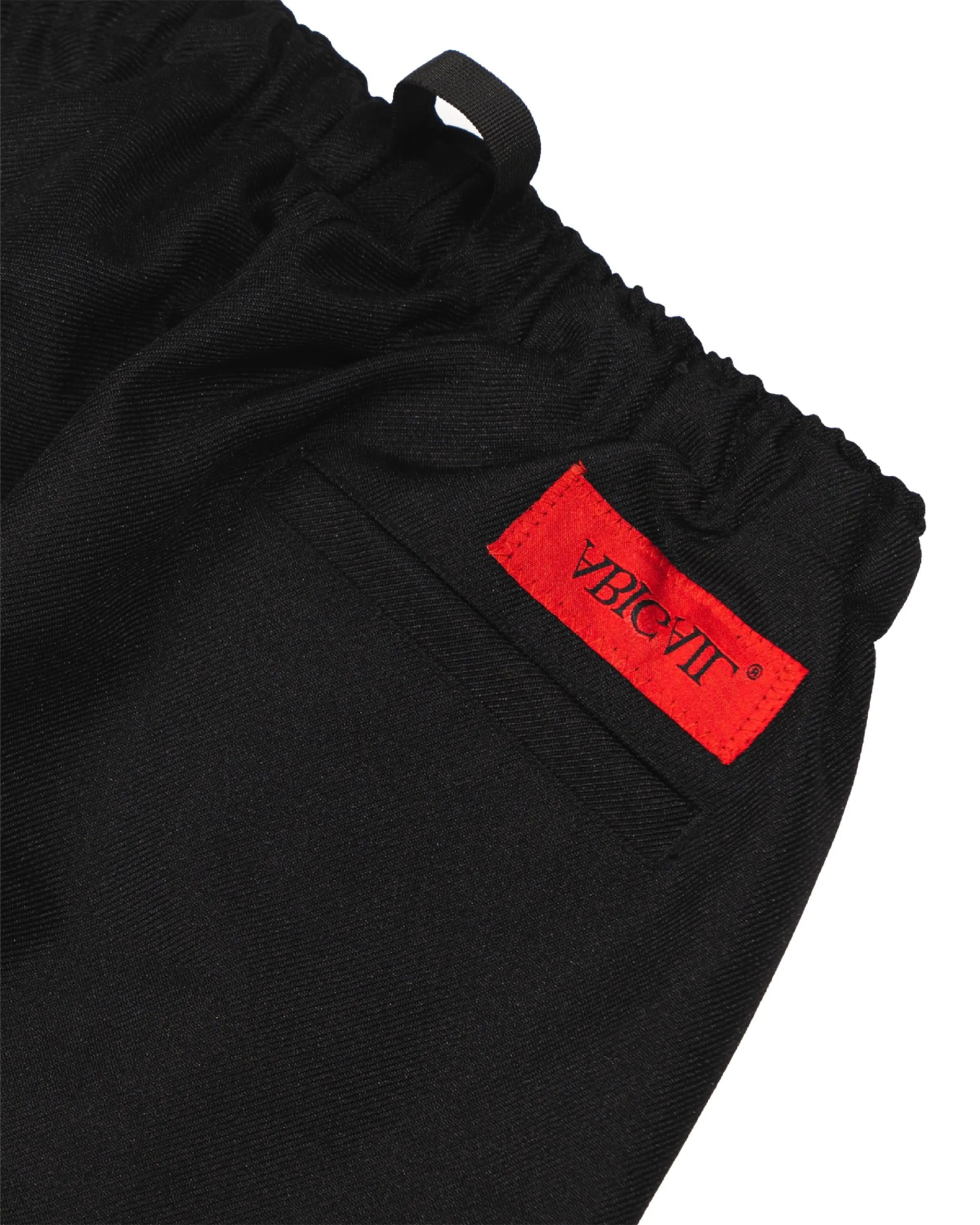 MARCH - Easy Pants