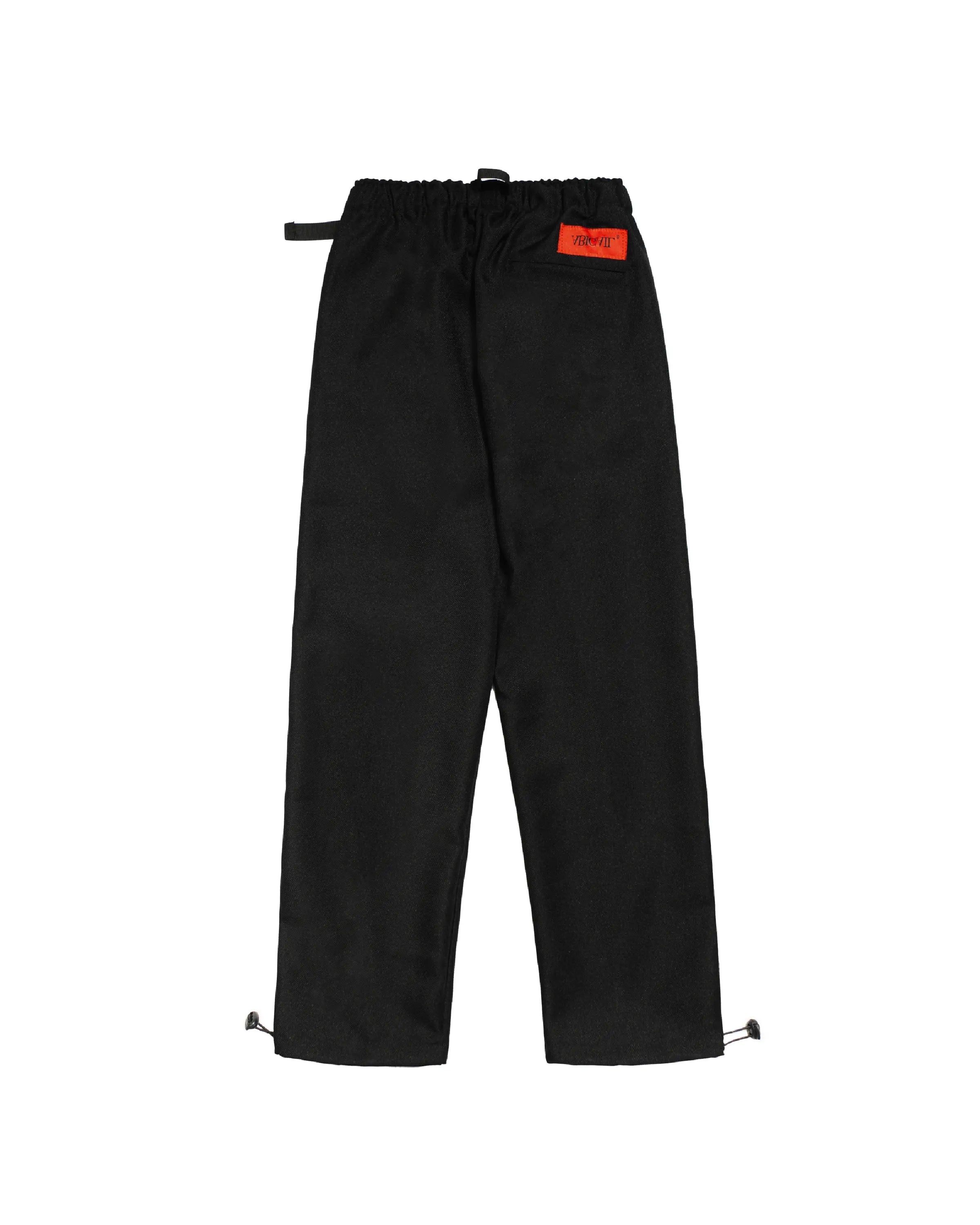 MARCH - Easy Pants