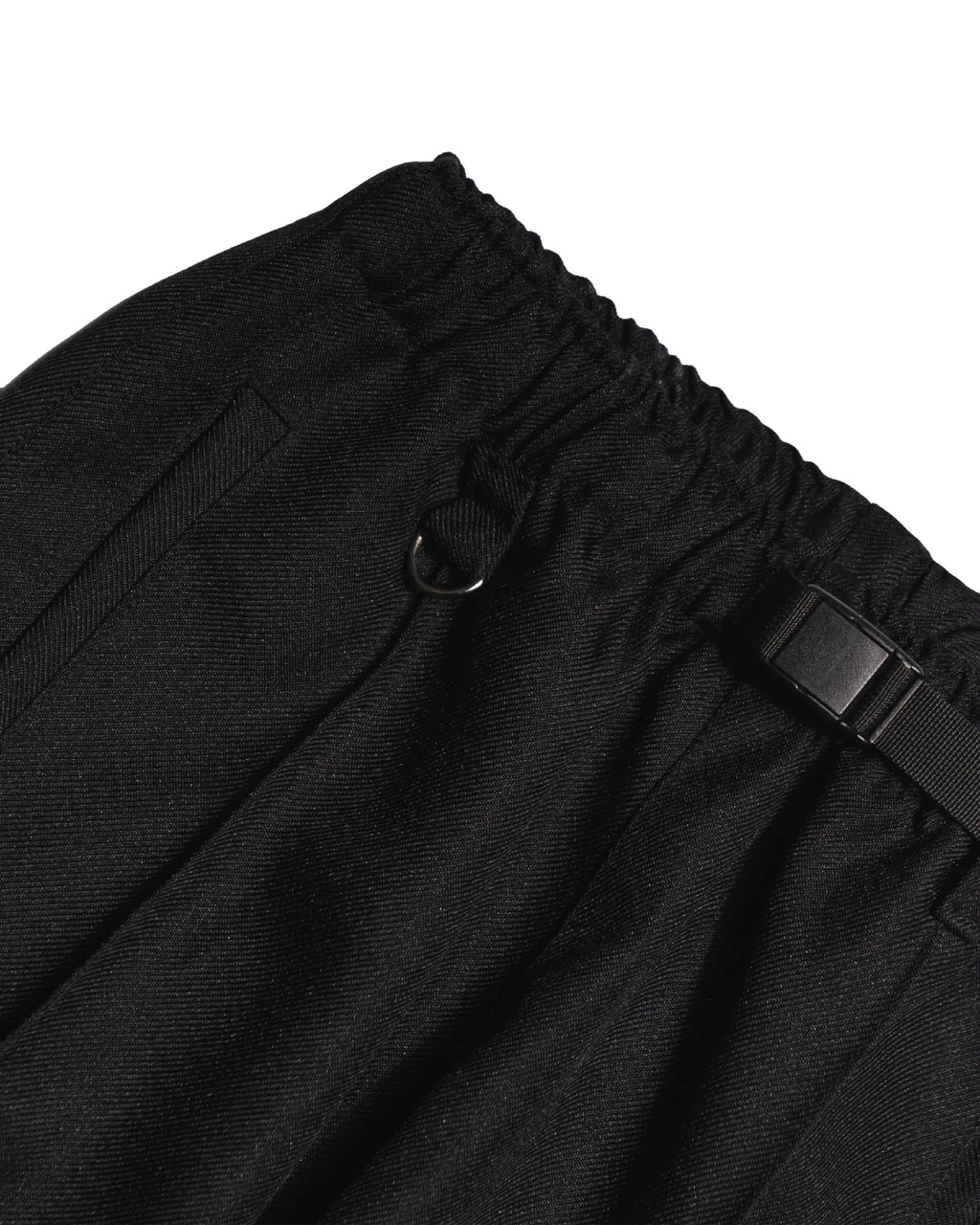 MARCH - Easy Pants