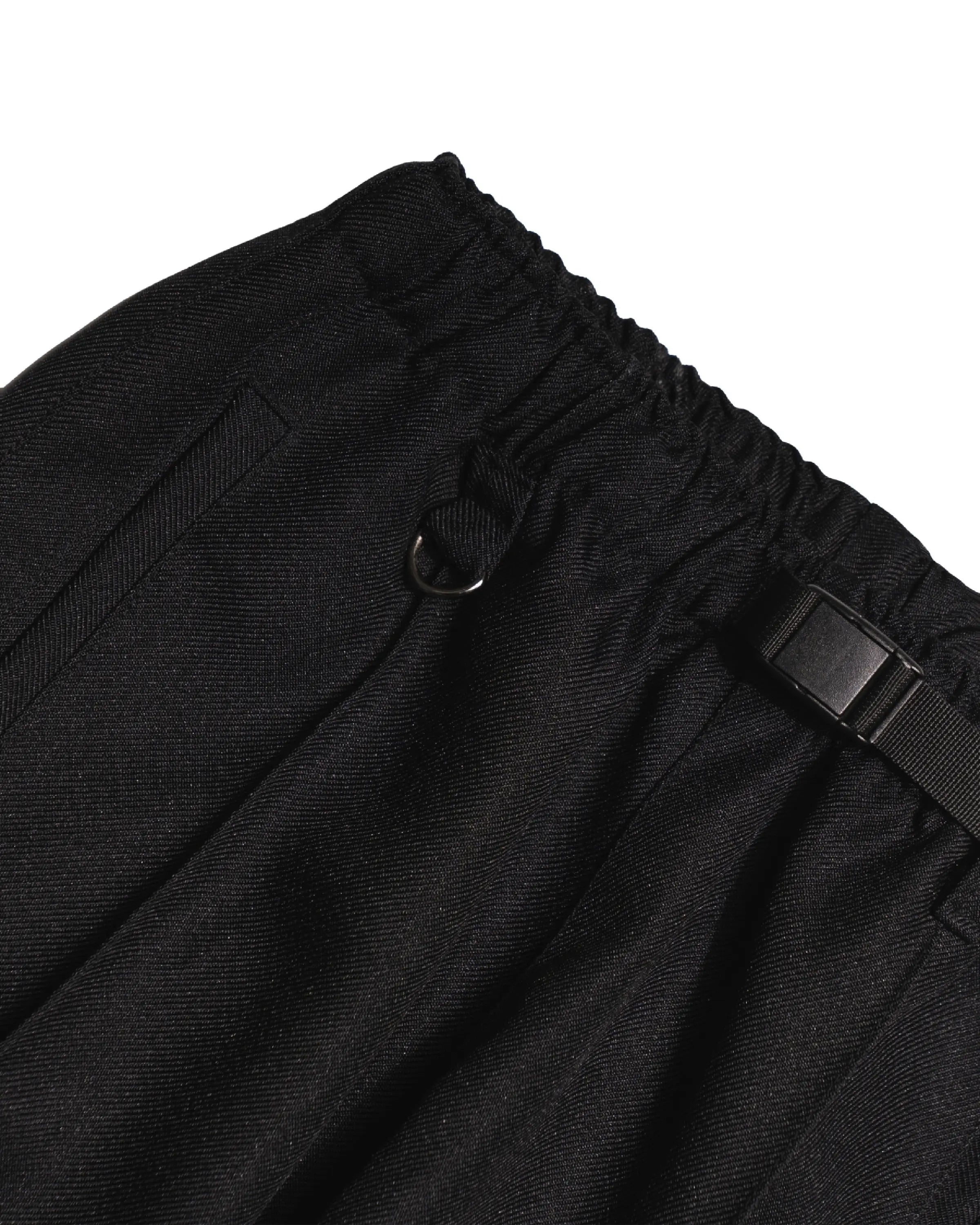 MARCH - Easy Pants