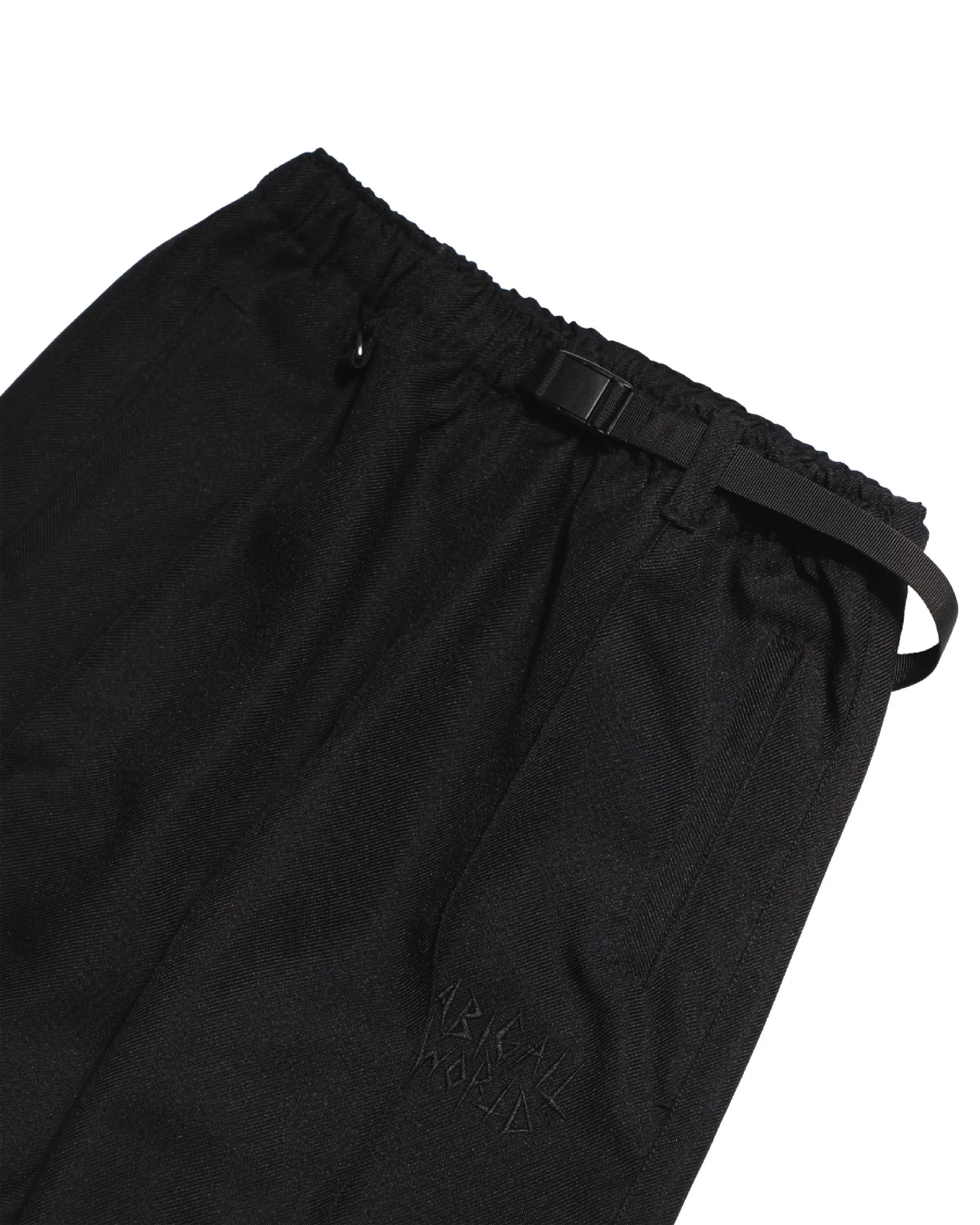 MARCH - Easy Pants