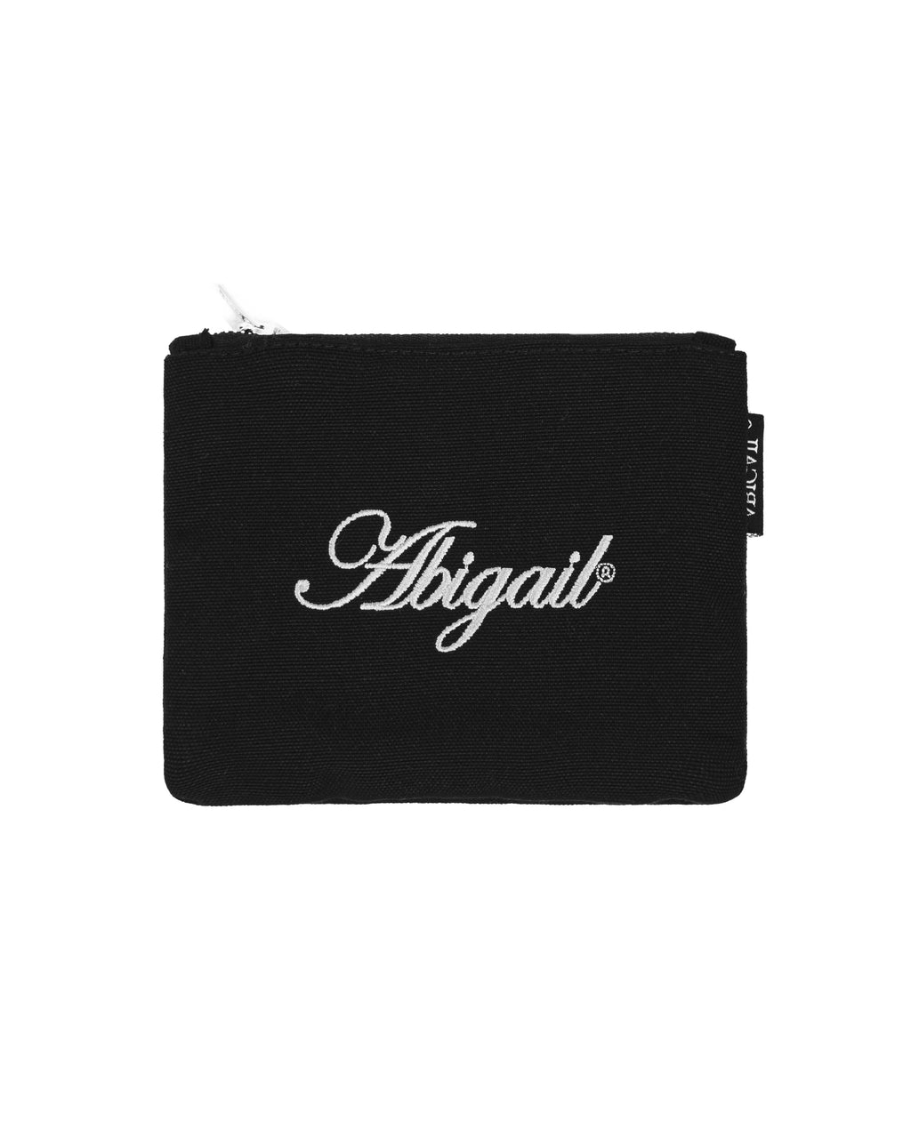 MELTER - Pouch
