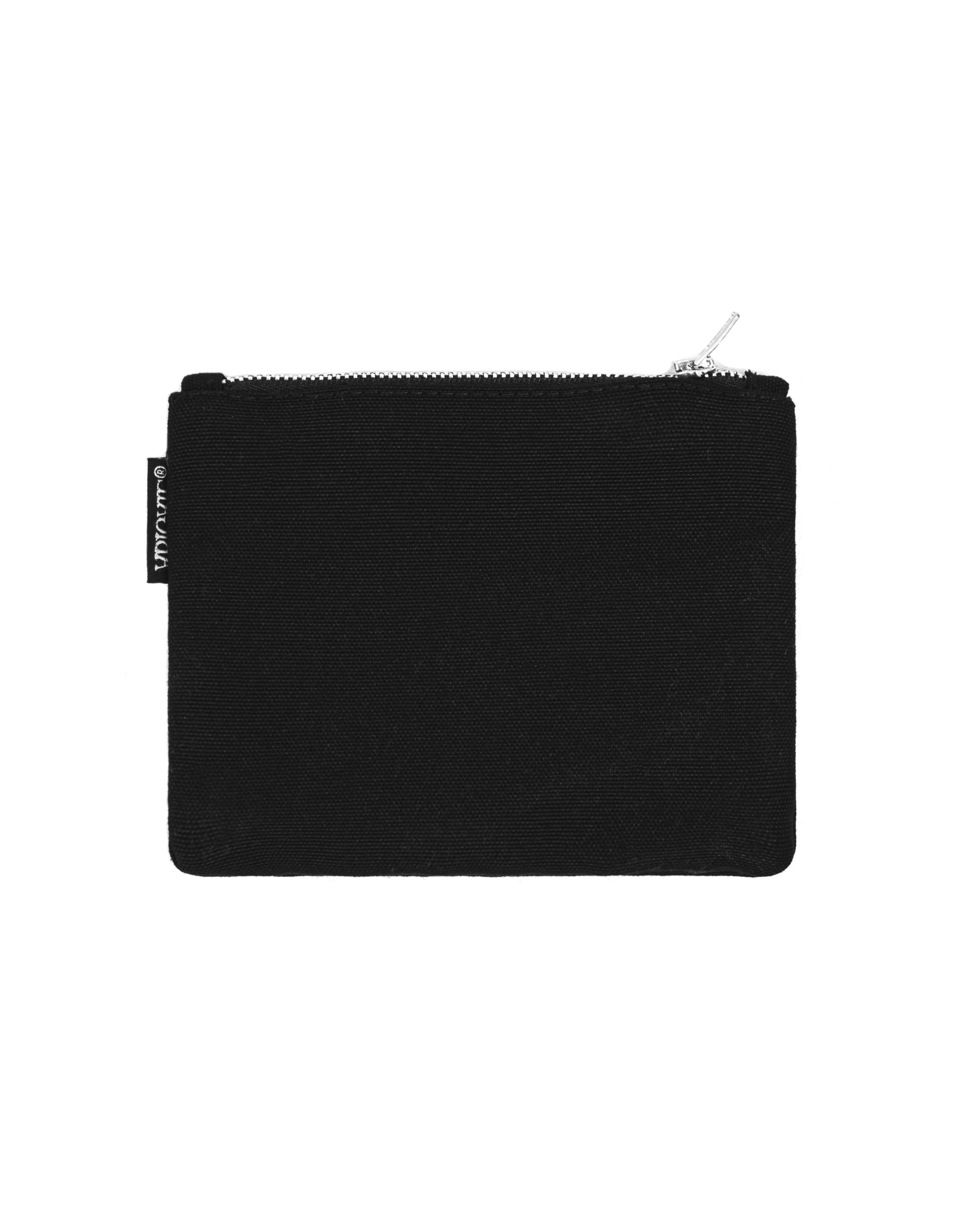 MELTER - Pouch