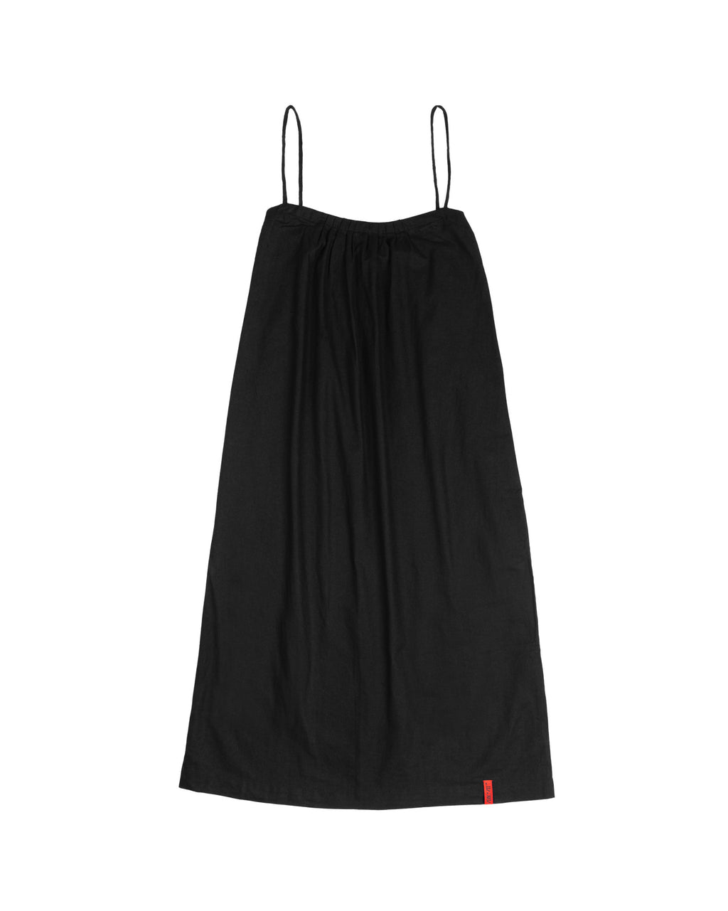 MESSA - Dress