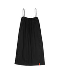 MESSA - Dress