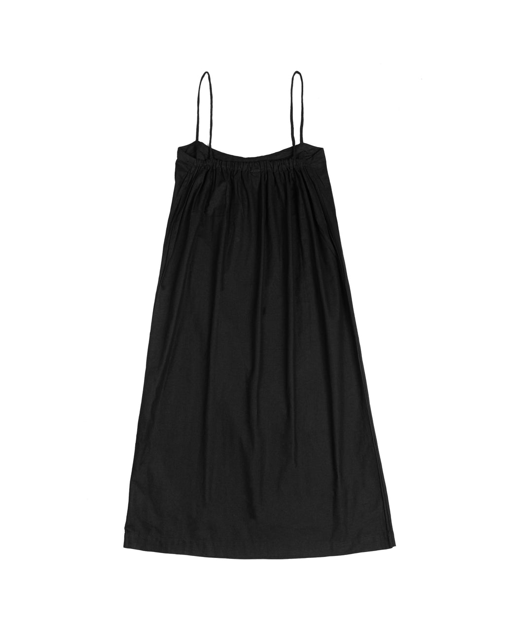MESSA - Dress