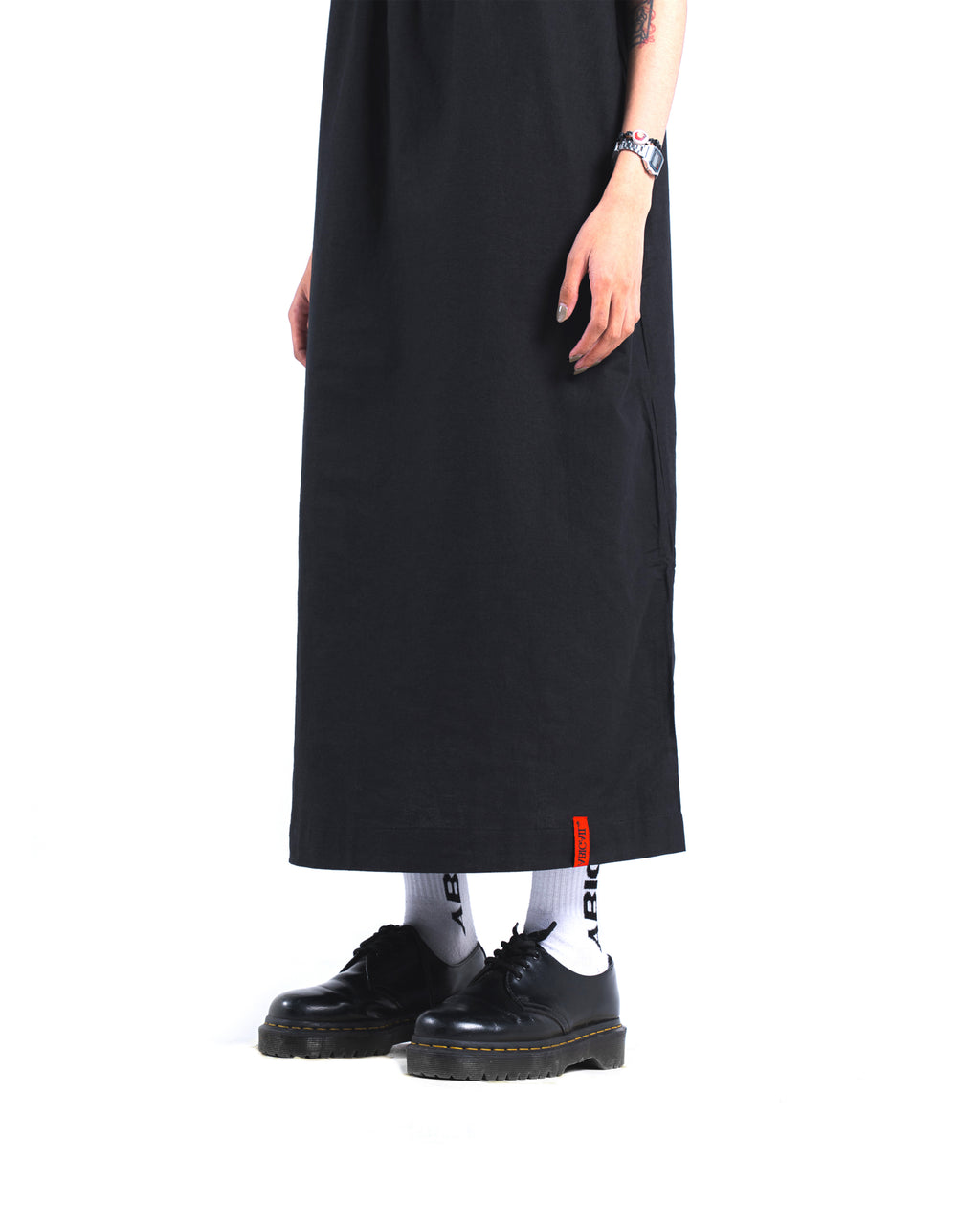 MESSA - Dress