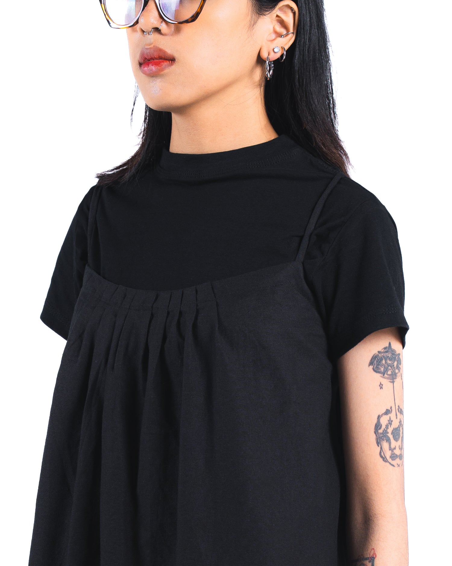 MESSA - Dress