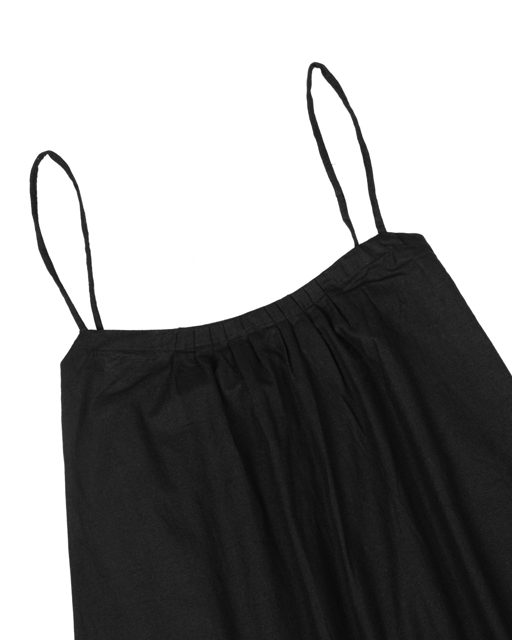 MESSA - Dress