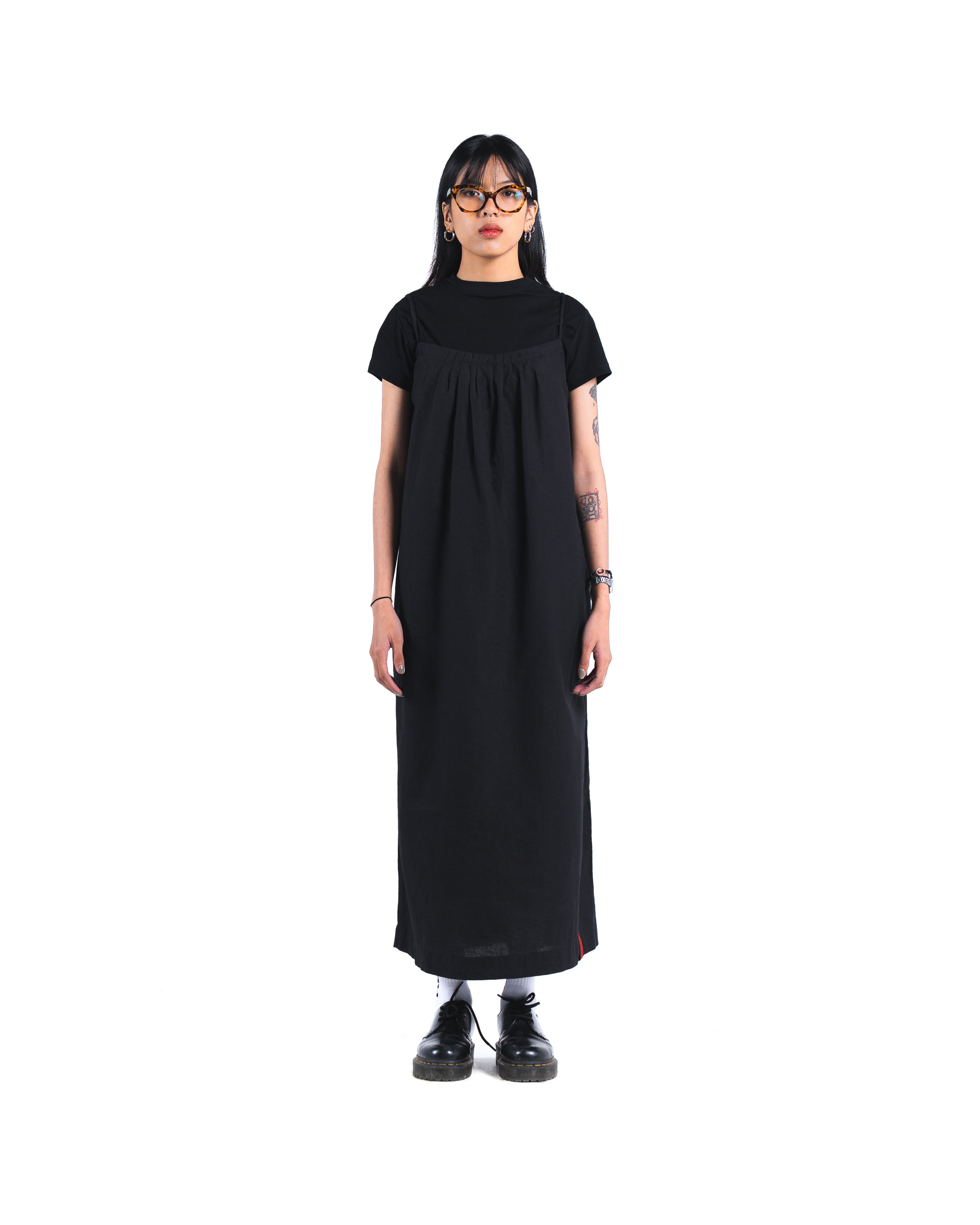 MESSA - Dress