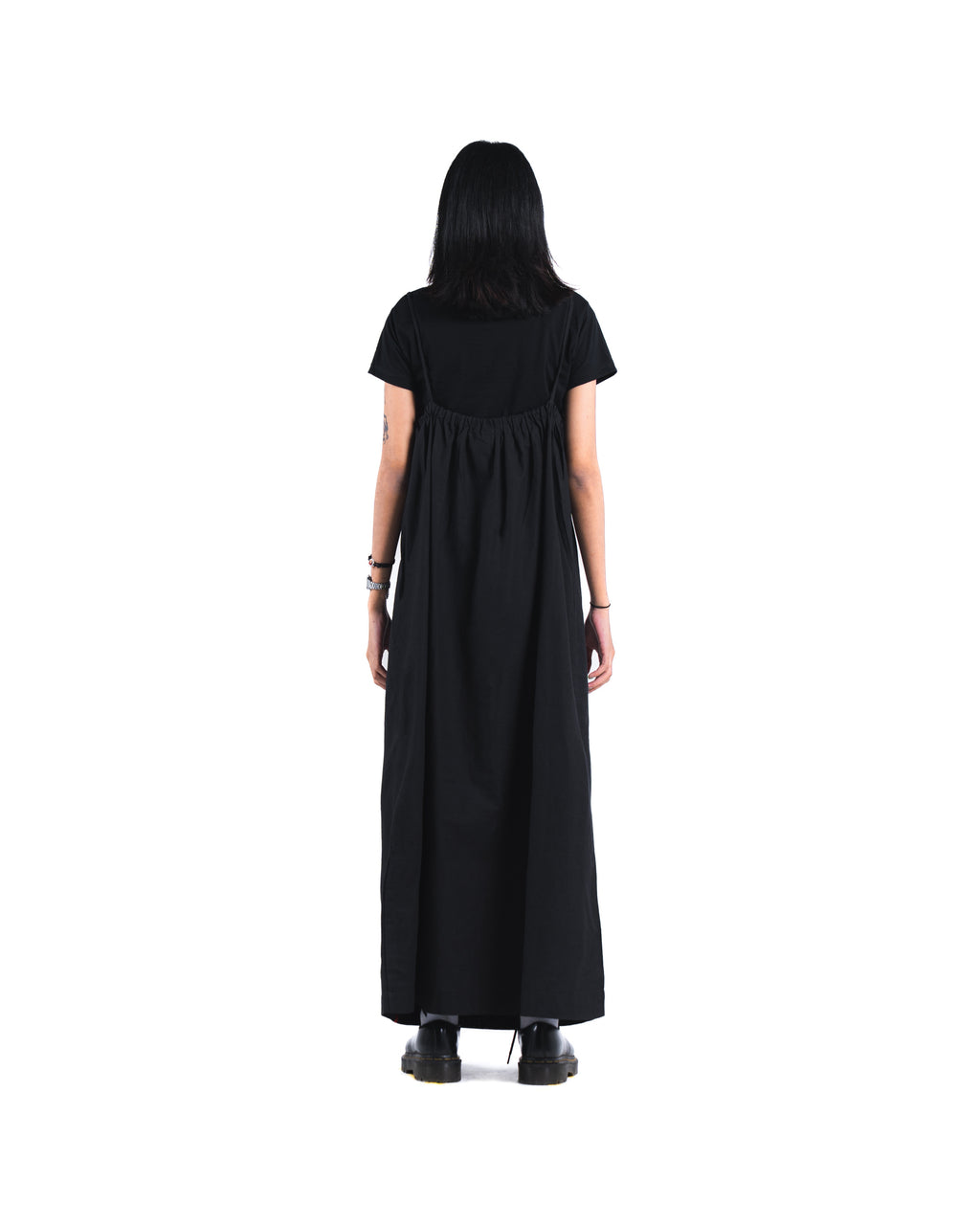MESSA - Dress