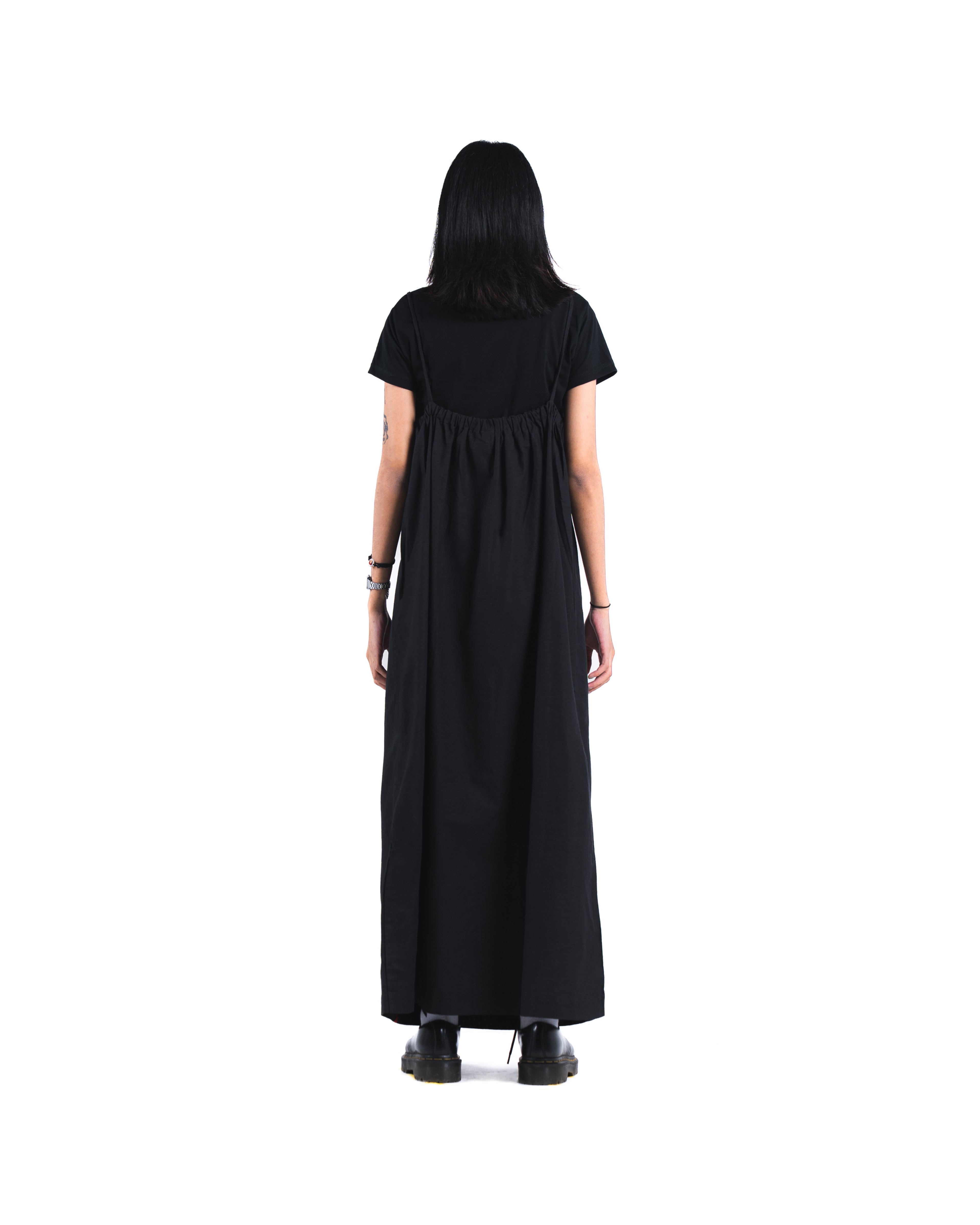 MESSA - Dress