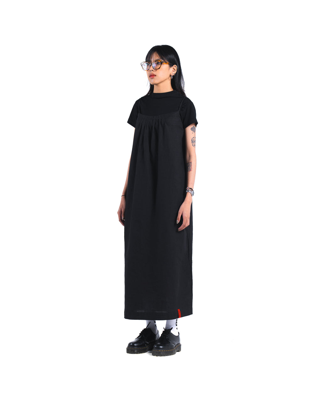 MESSA - Dress