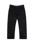 MESSER - Chino Pants