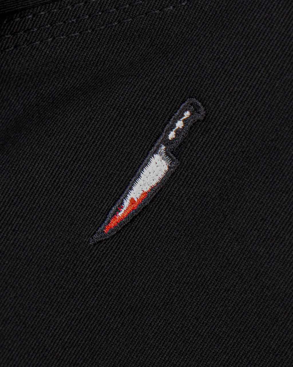 MESSER - Chino Pants