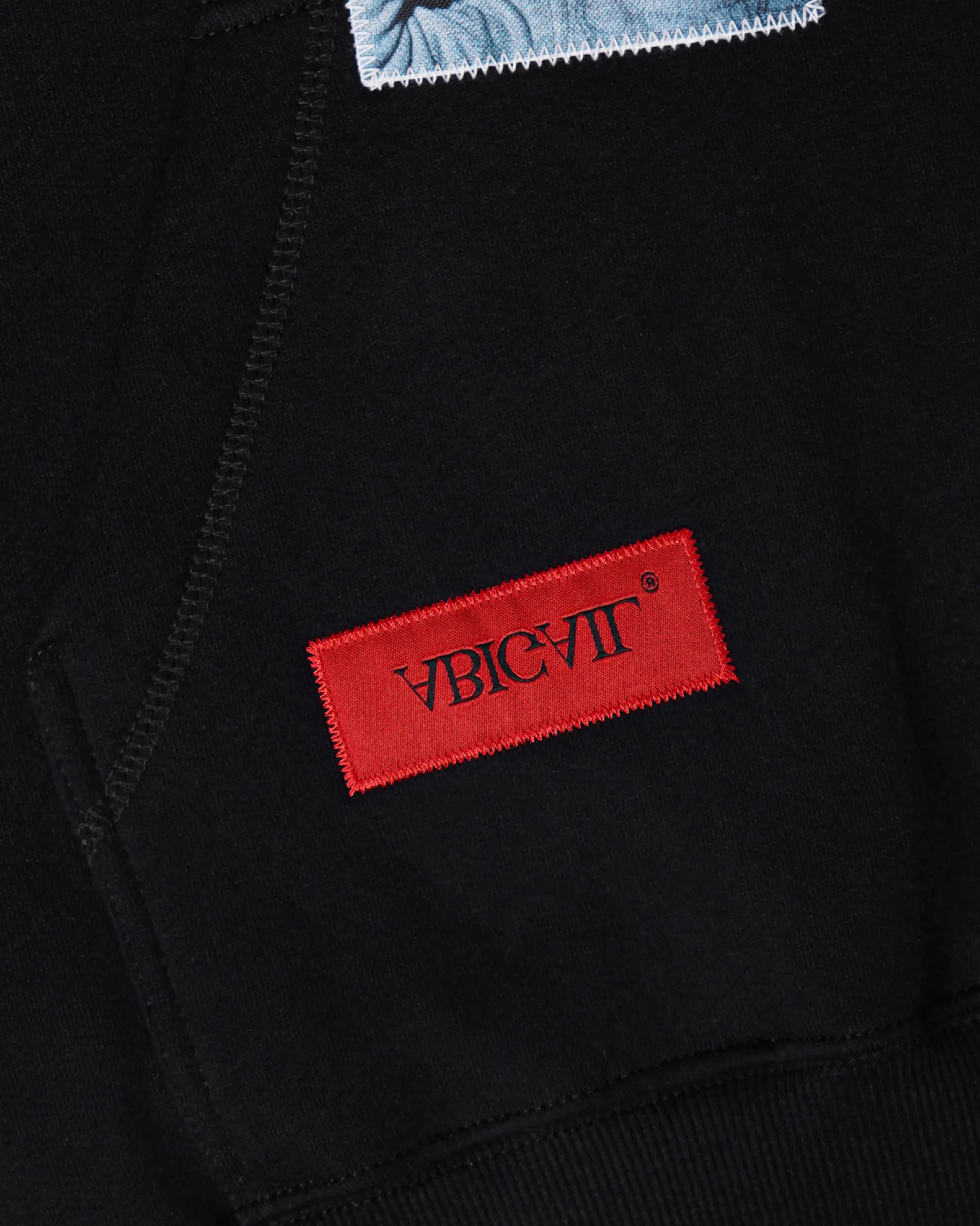 MORDER - Hoodie