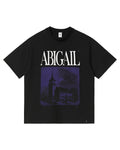 MORG 2 - Shortsleeve T-shirt