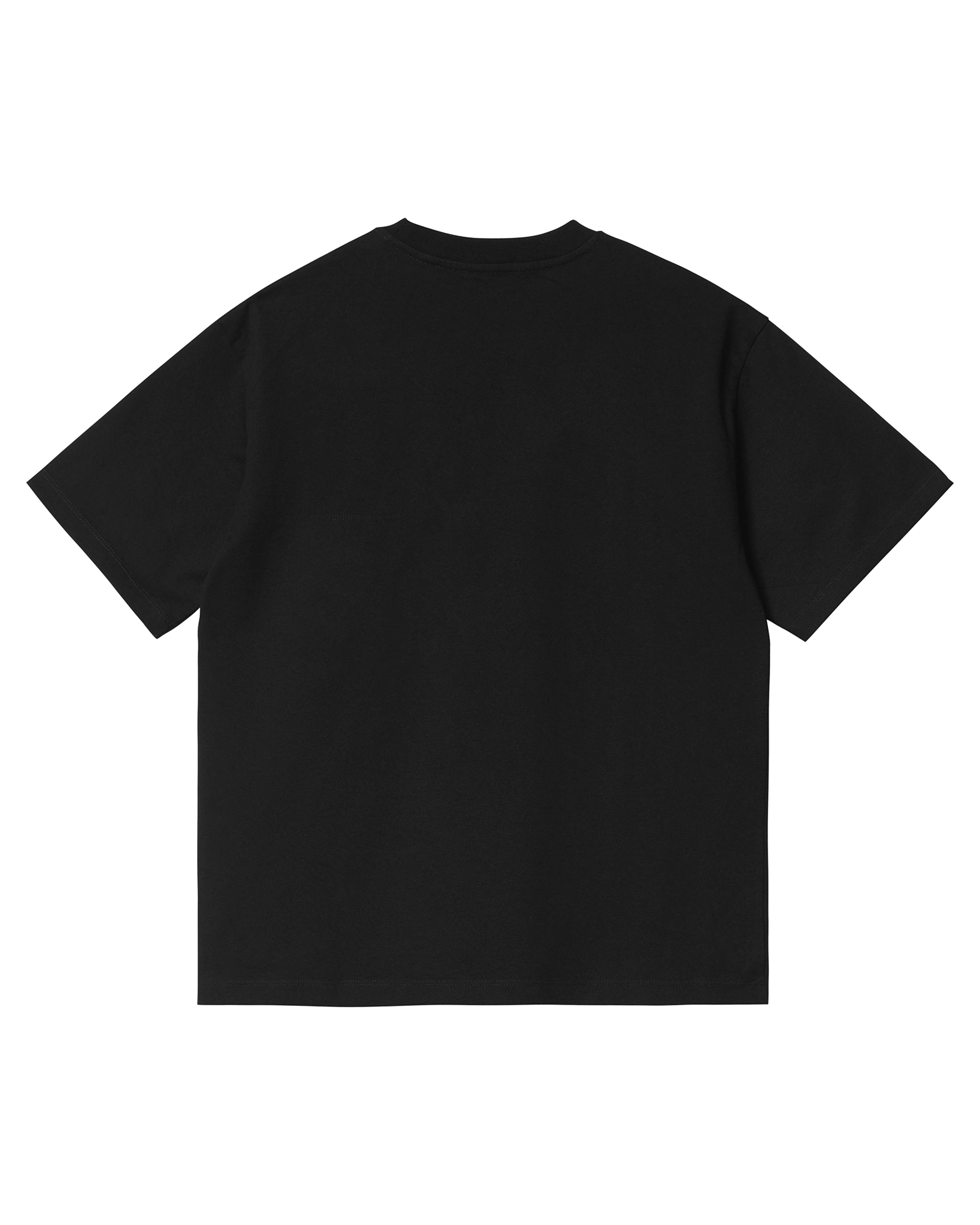 MORG 2 - Shortsleeve T-shirt